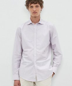 Happyvoic.shop671be7aa37 1