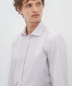 Happyvoic.shop671be7aa37 2