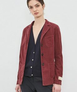 Happyvoic.shop6b3f0c6b5b 1