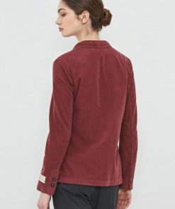 Happyvoic.shop6b3f0c6b5b 2