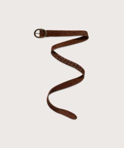 Happyvoic.shop6f0ce88cd2 1