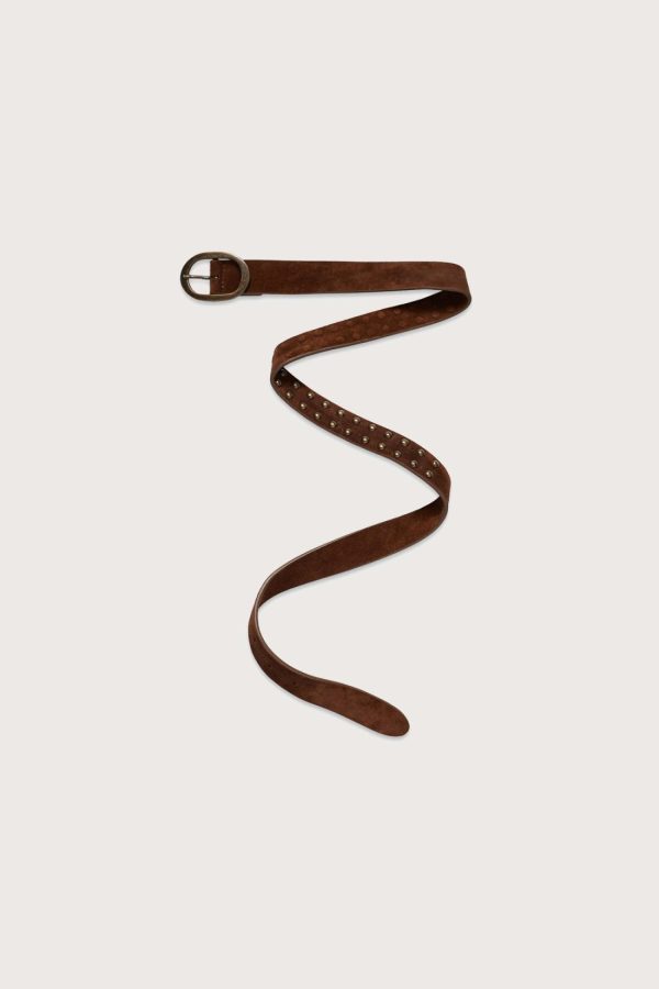 Happyvoic.shop6f0ce88cd2 1