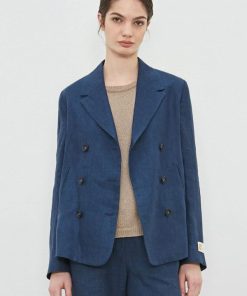 Happyvoic.shop6f19cfdfdc 1