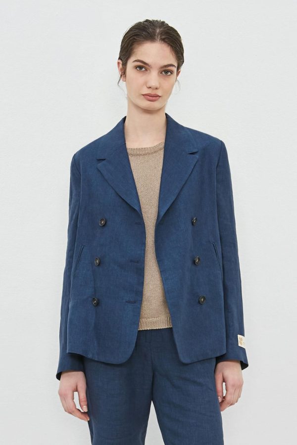 Happyvoic.shop6f19cfdfdc 1