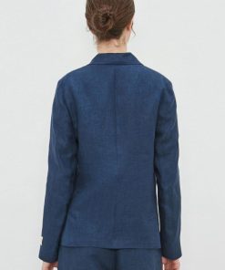 Happyvoic.shop6f19cfdfdc 2