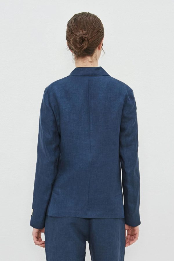 Happyvoic.shop6f19cfdfdc 2