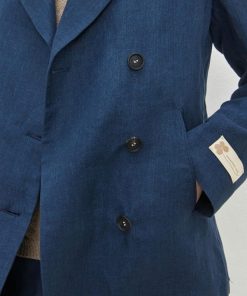 Happyvoic.shop6f19cfdfdc 3