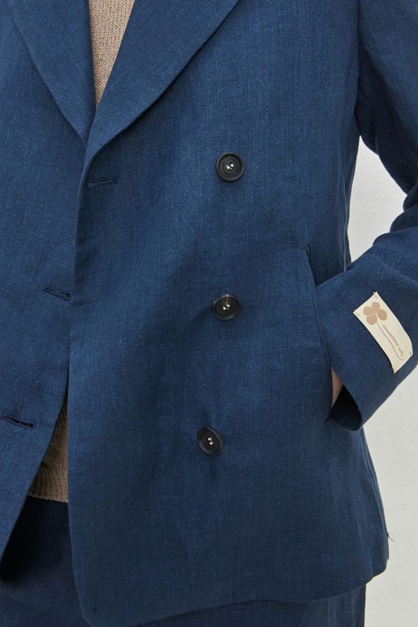 Happyvoic.shop6f19cfdfdc 3