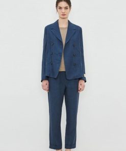 Happyvoic.shop6f19cfdfdc 4