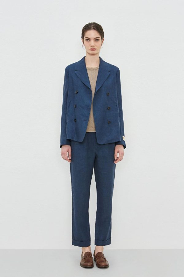 Happyvoic.shop6f19cfdfdc 4