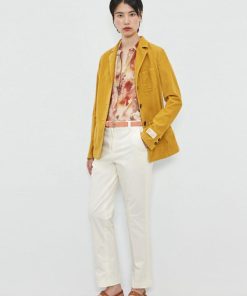 Happyvoic.shop7270dc3981 1