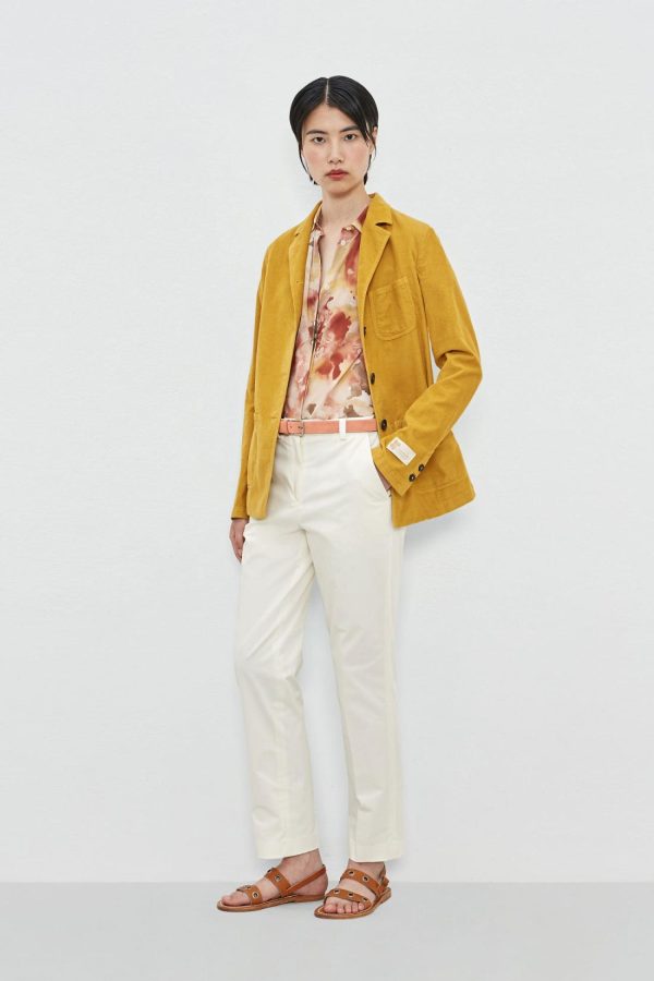 Happyvoic.shop7270dc3981 1