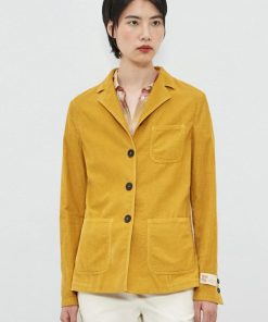 Happyvoic.shop7270dc3981 2