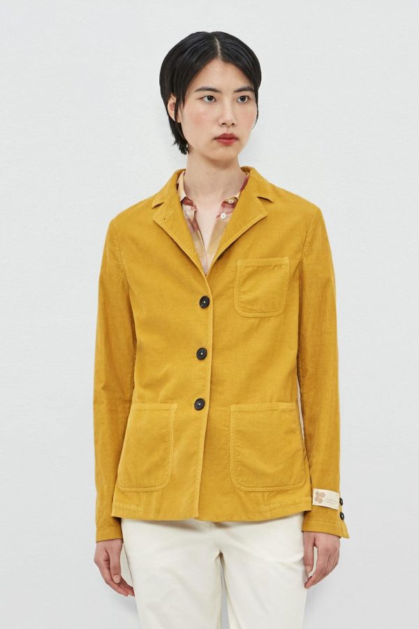 Happyvoic.shop7270dc3981 2