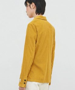 Happyvoic.shop7270dc3981 3