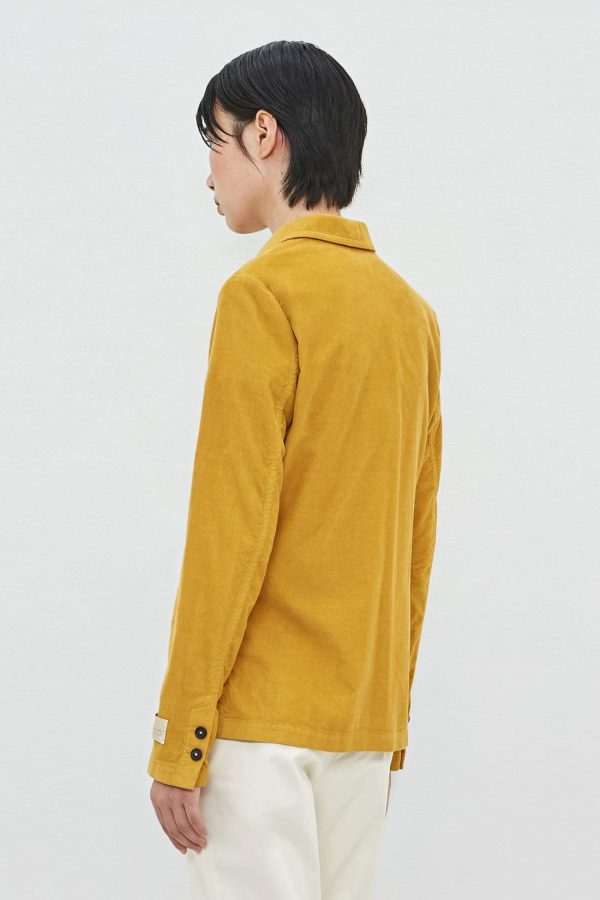 Happyvoic.shop7270dc3981 3