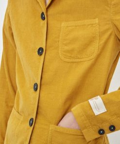 Happyvoic.shop7270dc3981 4