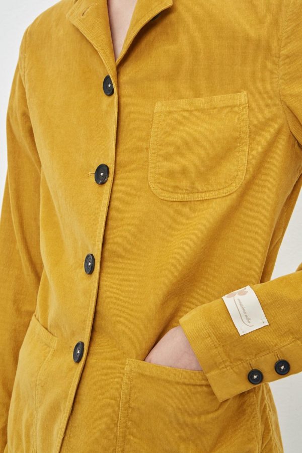 Happyvoic.shop7270dc3981 4