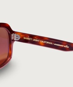 Happyvoic.shop747e116d9c 3