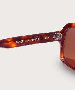 Happyvoic.shop747e116d9c 4