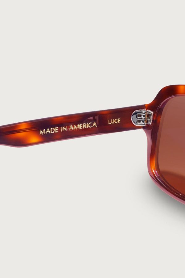 Happyvoic.shop747e116d9c 4