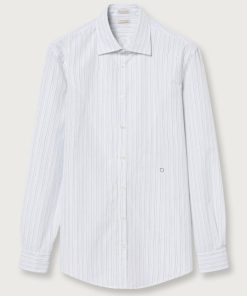 Happyvoic.shop74f6e54d2b 1