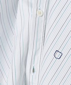 Happyvoic.shop74f6e54d2b 2