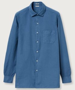 Happyvoic.shop7672fea65d 1