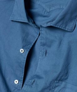 Happyvoic.shop7672fea65d 2