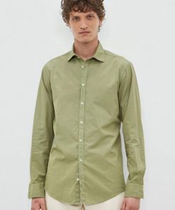 Happyvoic.shop7691011d02 1