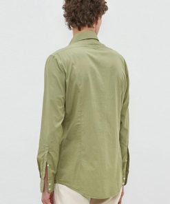 Happyvoic.shop7691011d02 2