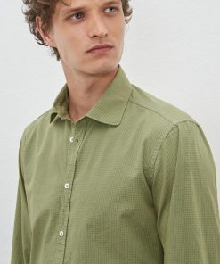 Happyvoic.shop7691011d02 3