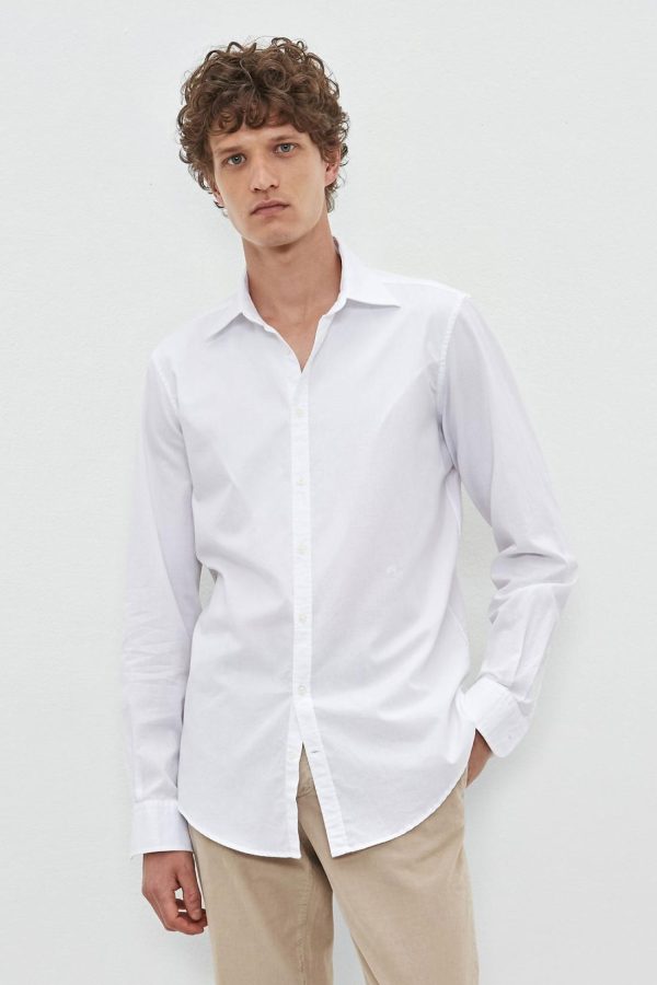 Happyvoic.shop779c9a395b 1