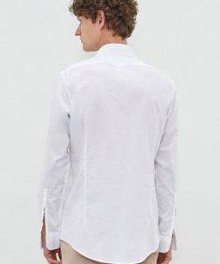 Happyvoic.shop779c9a395b 2