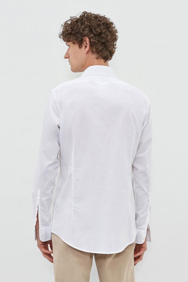 Happyvoic.shop779c9a395b 2