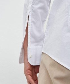 Happyvoic.shop779c9a395b 3