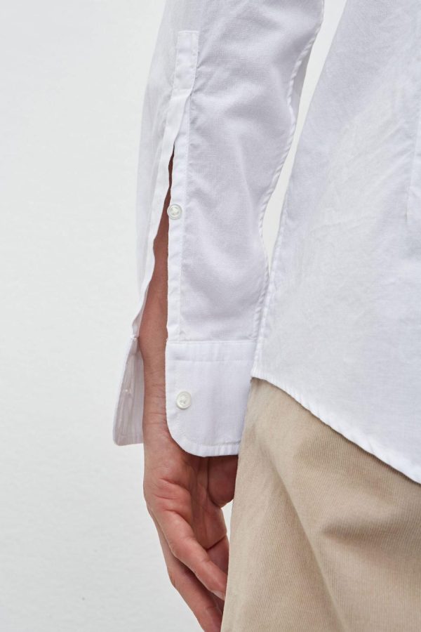 Happyvoic.shop779c9a395b 3