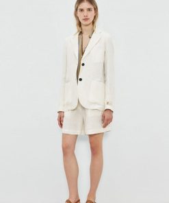 Happyvoic.shop77f712f928 1