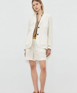 Happyvoic.shop77f712f928 2