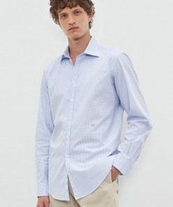 Happyvoic.shop780be7231f 1