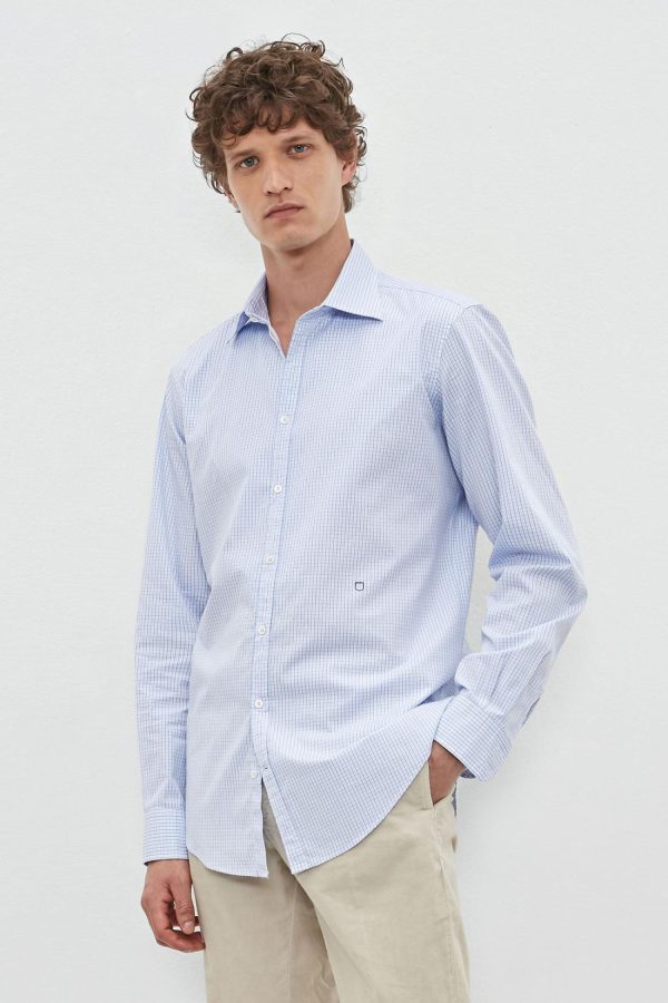 Happyvoic.shop780be7231f 1