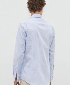 Happyvoic.shop780be7231f 2