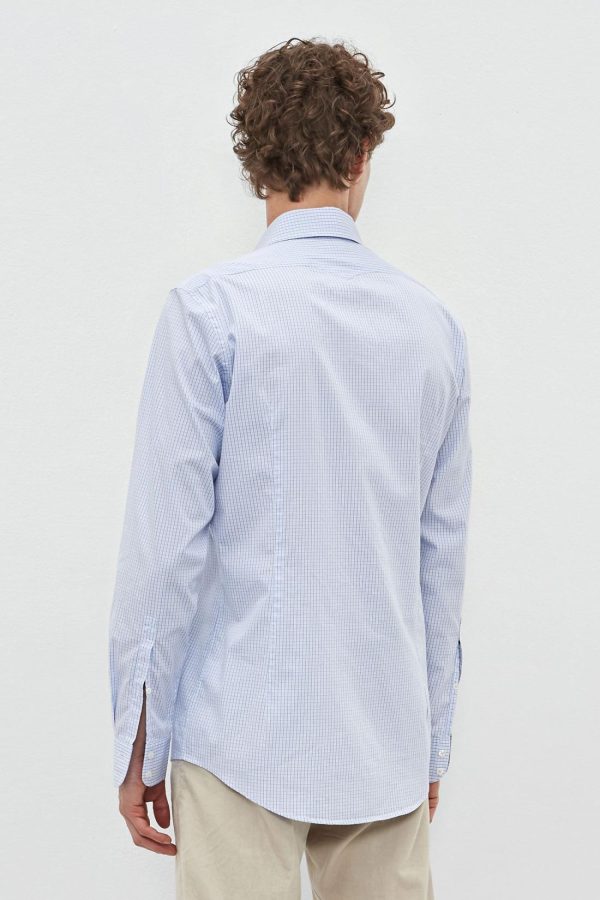 Happyvoic.shop780be7231f 2