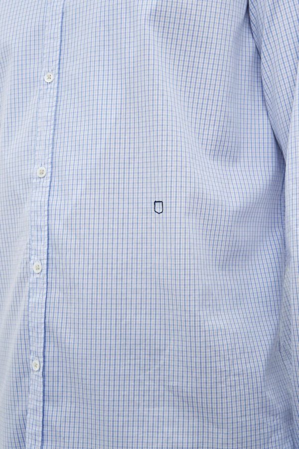 Happyvoic.shop780be7231f 3