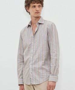 Happyvoic.shop79c59a1031 1