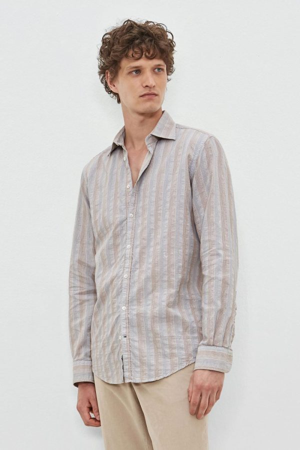 Happyvoic.shop79c59a1031 1