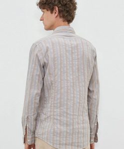 Happyvoic.shop79c59a1031 2