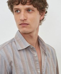 Happyvoic.shop79c59a1031 3