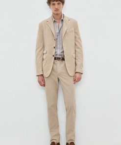 Happyvoic.shop79c59a1031 4