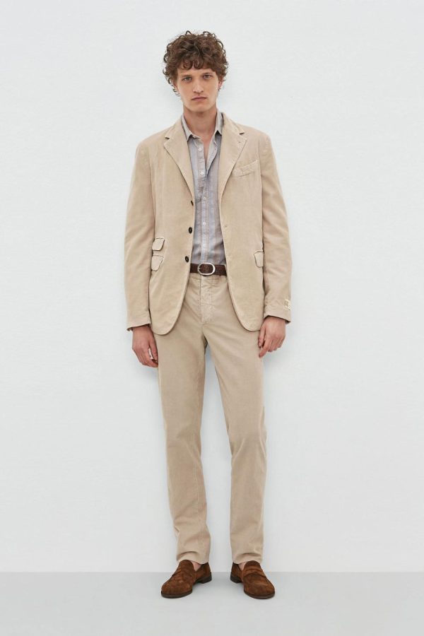 Happyvoic.shop79c59a1031 4